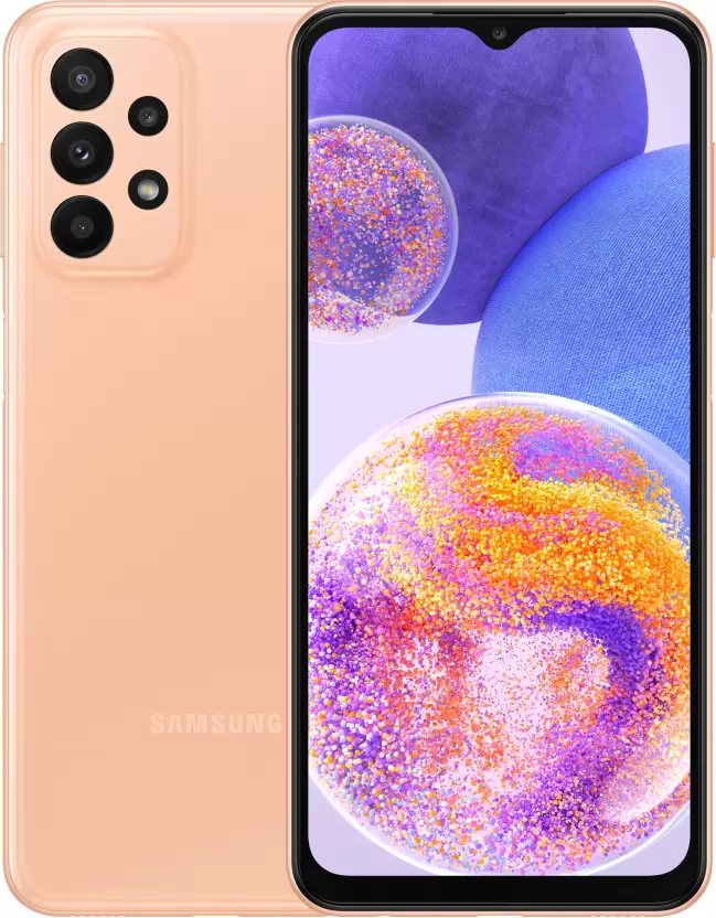 Vivo Y55